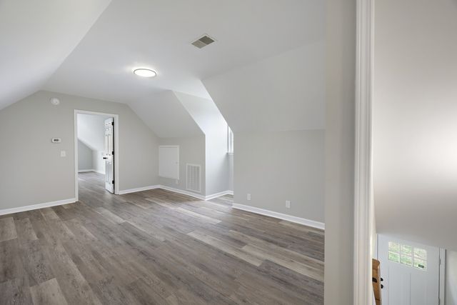 105 Carolina Ct, Smyrna, TN 37167