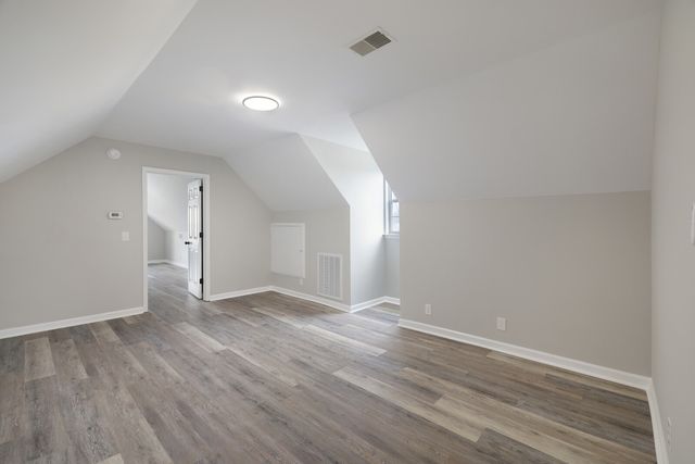 105 Carolina Ct, Smyrna, TN 37167