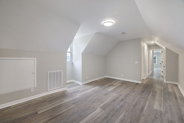 105 Carolina Ct, Smyrna, TN 37167