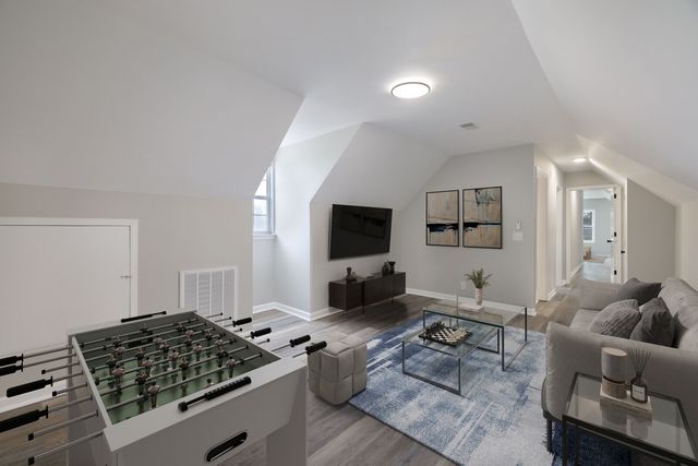 105 Carolina Ct, Smyrna, TN 37167