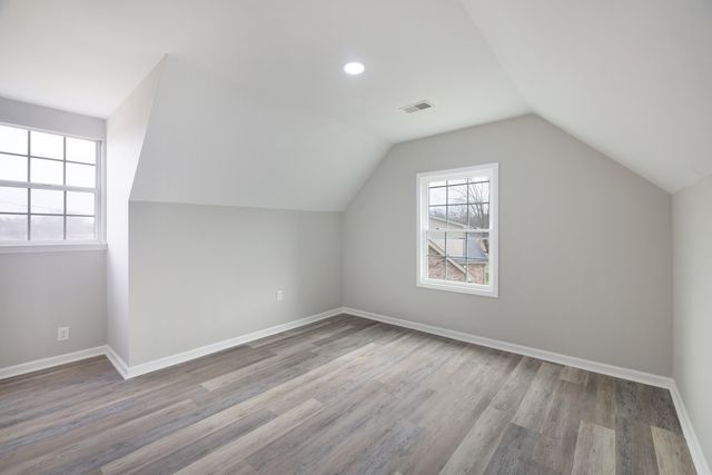 105 Carolina Ct, Smyrna, TN 37167