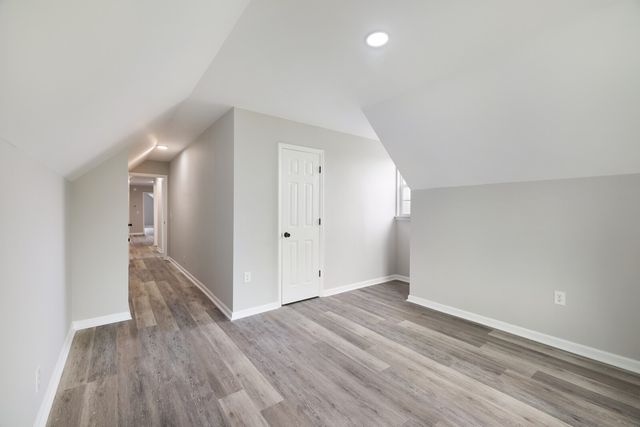 105 Carolina Ct, Smyrna, TN 37167