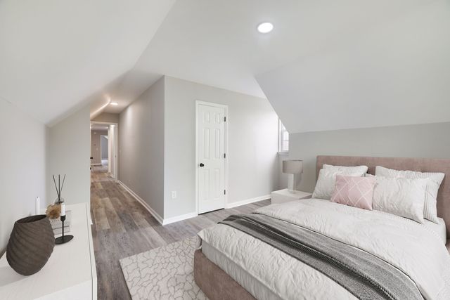 105 Carolina Ct, Smyrna, TN 37167