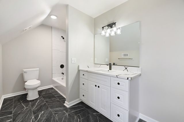 105 Carolina Ct, Smyrna, TN 37167