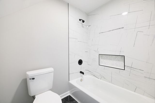 105 Carolina Ct, Smyrna, TN 37167