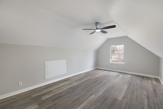 105 Carolina Ct, Smyrna, TN 37167