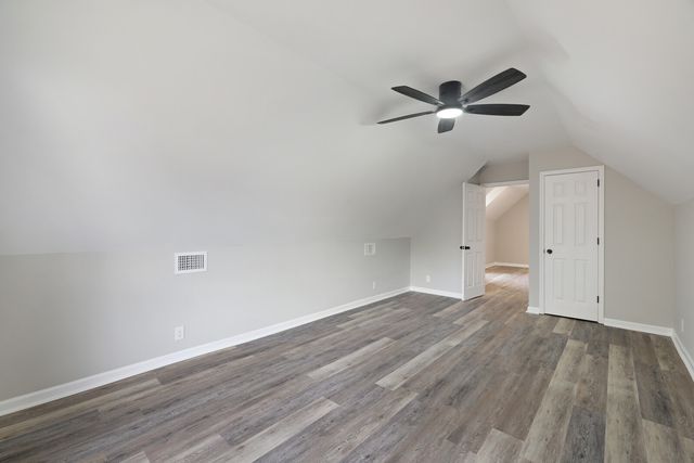 105 Carolina Ct, Smyrna, TN 37167