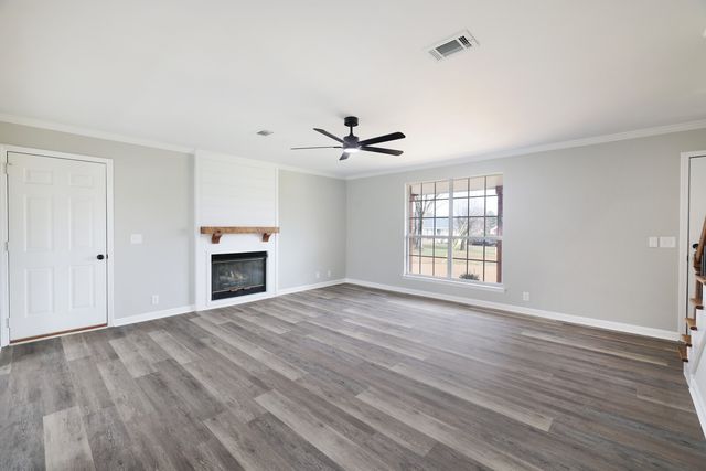 105 Carolina Ct, Smyrna, TN 37167