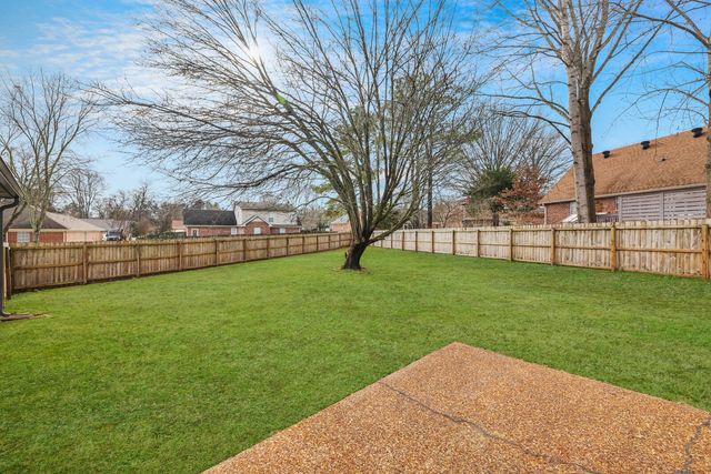 105 Carolina Ct, Smyrna, TN 37167