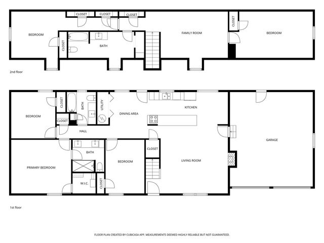 105 Carolina Ct, Smyrna, TN 37167