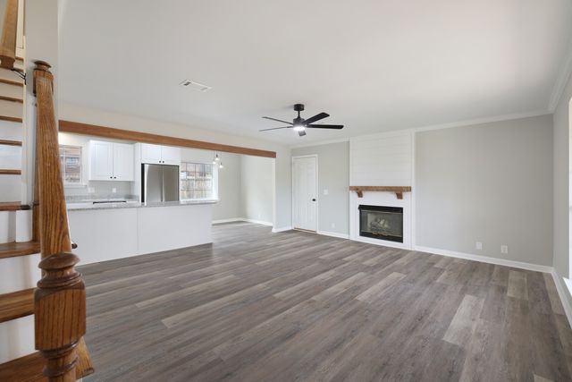 105 Carolina Ct, Smyrna, TN 37167