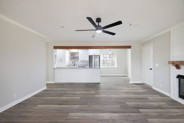 105 Carolina Ct, Smyrna, TN 37167