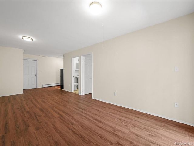42 Autumn Avenue, Brooklyn, NY 11208