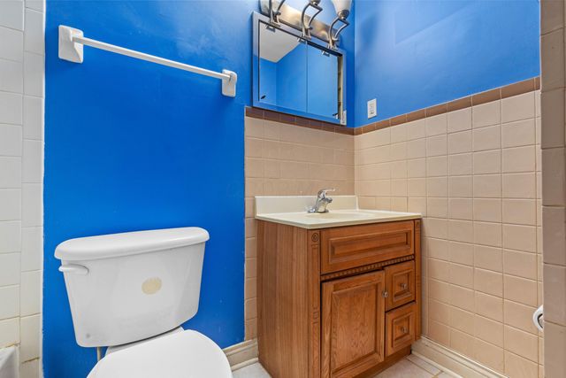 6672 Bartlett Road, Reynoldsburg, OH 43068