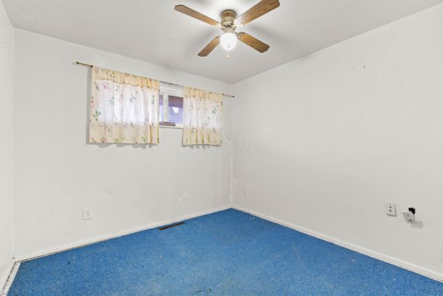 6672 Bartlett Road, Reynoldsburg, OH 43068