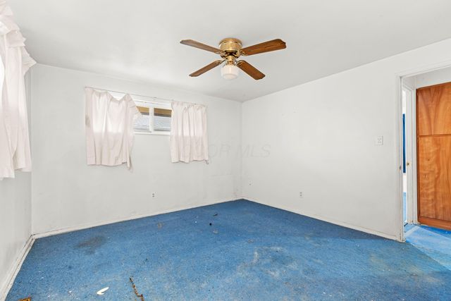 6672 Bartlett Road, Reynoldsburg, OH 43068