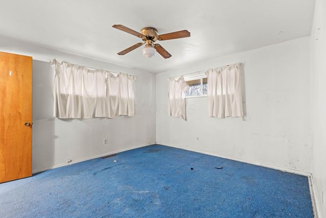 6672 Bartlett Road, Reynoldsburg, OH 43068