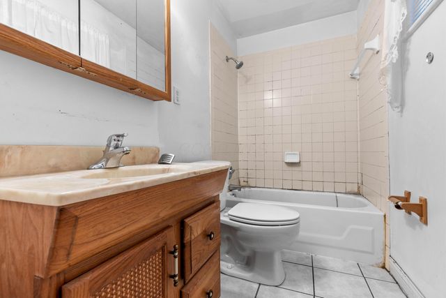 6672 Bartlett Road, Reynoldsburg, OH 43068