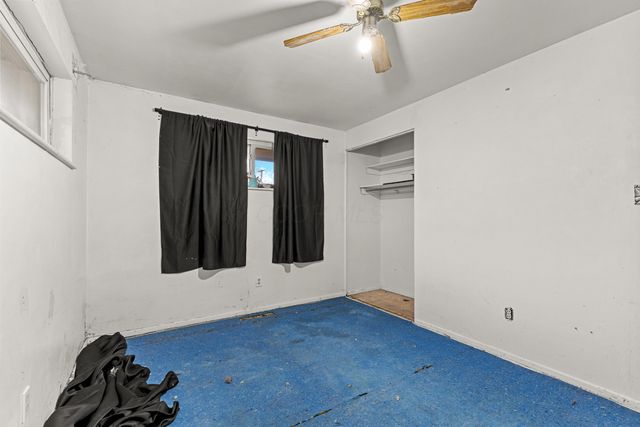 6672 Bartlett Road, Reynoldsburg, OH 43068