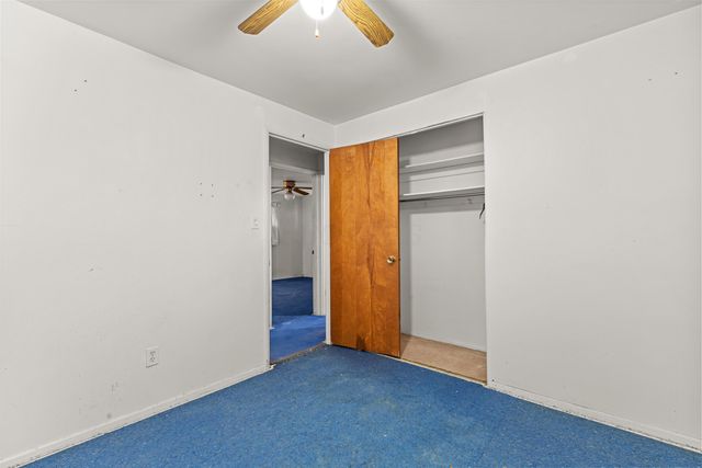 6672 Bartlett Road, Reynoldsburg, OH 43068