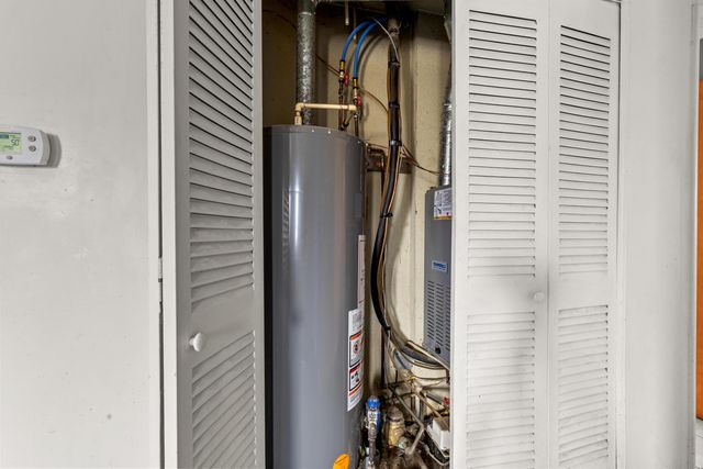 6672 Bartlett Road, Reynoldsburg, OH 43068