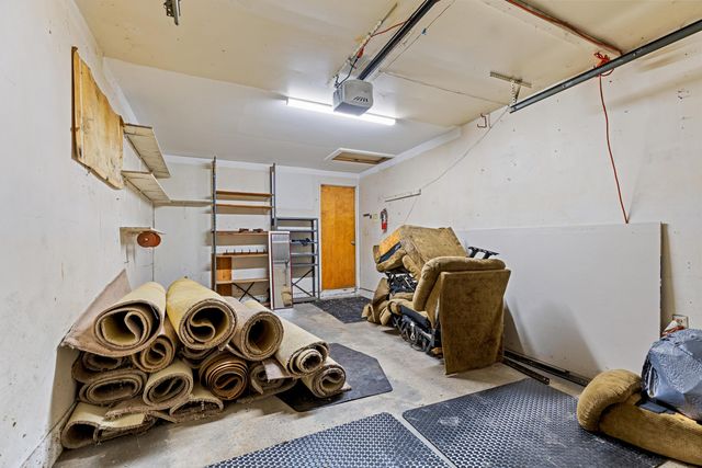 6672 Bartlett Road, Reynoldsburg, OH 43068