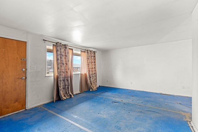 6672 Bartlett Road, Reynoldsburg, OH 43068