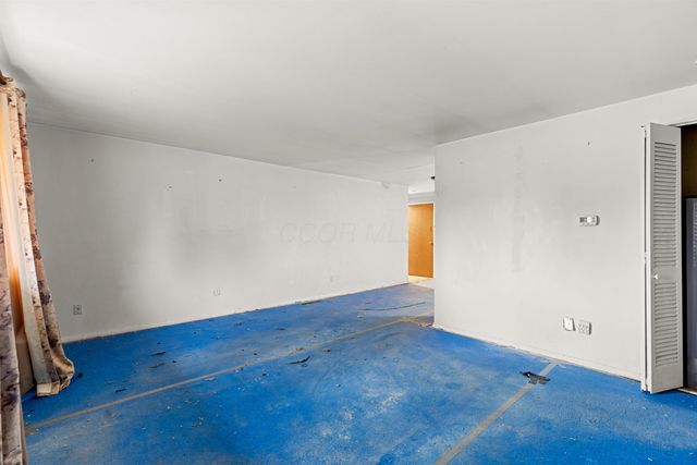 6672 Bartlett Road, Reynoldsburg, OH 43068