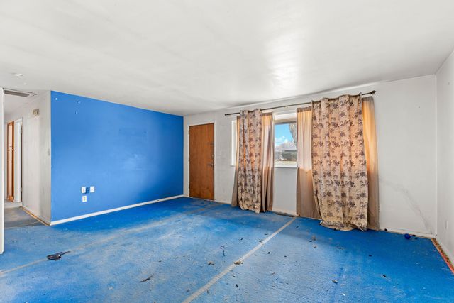 6672 Bartlett Road, Reynoldsburg, OH 43068