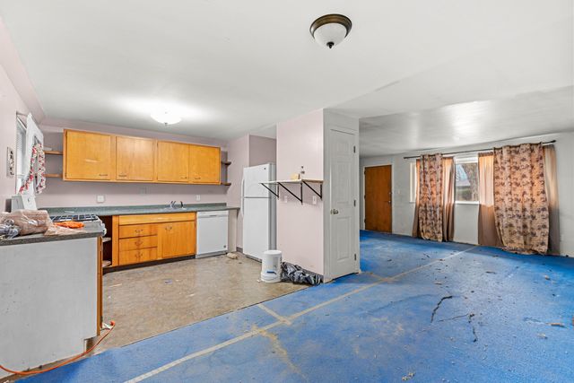 6672 Bartlett Road, Reynoldsburg, OH 43068