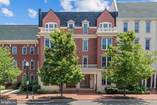 2109 MAIN LINE #102, Alexandria, VA 22301