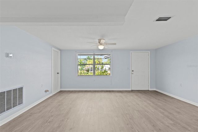 1623 PLUM TREE ROAD, Holiday, FL 34690