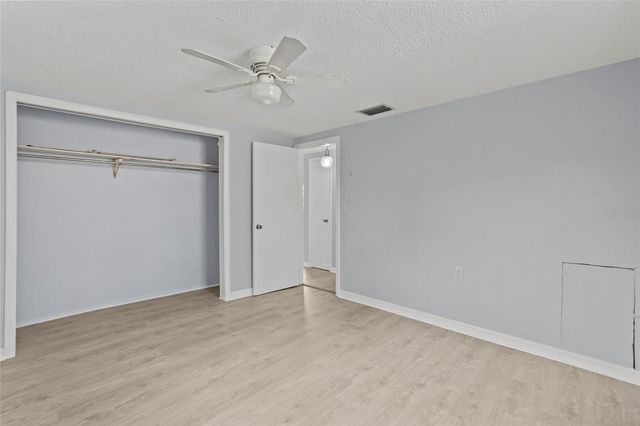 1623 PLUM TREE ROAD, Holiday, FL 34690