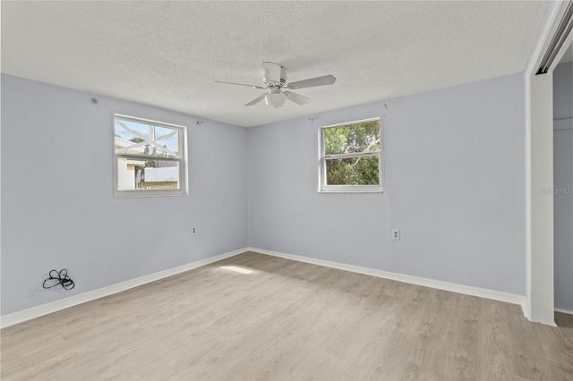 1623 PLUM TREE ROAD, Holiday, FL 34690