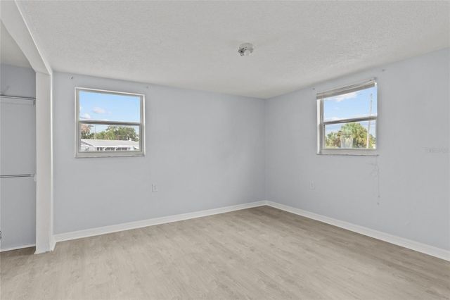 1623 PLUM TREE ROAD, Holiday, FL 34690