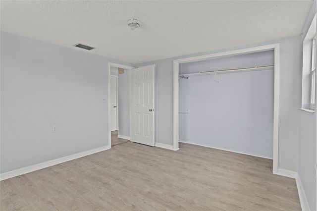 1623 PLUM TREE ROAD, Holiday, FL 34690