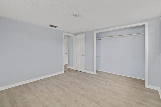 1623 PLUM TREE ROAD, Holiday, FL 34690