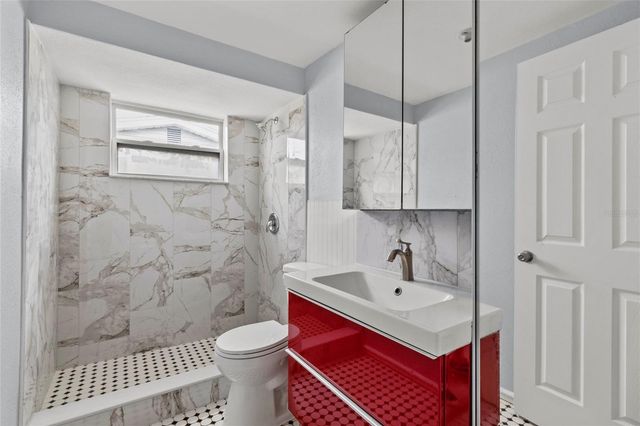 1623 PLUM TREE ROAD, Holiday, FL 34690