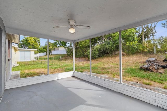 1623 PLUM TREE ROAD, Holiday, FL 34690