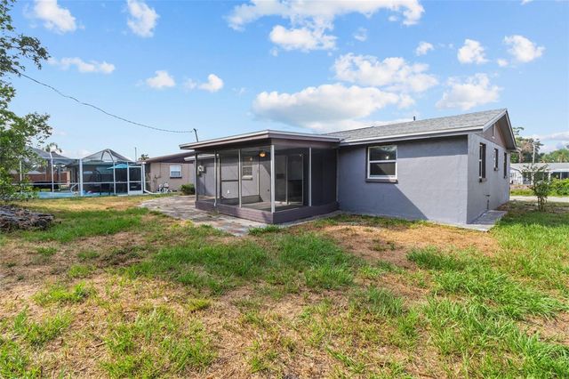 1623 PLUM TREE ROAD, Holiday, FL 34690