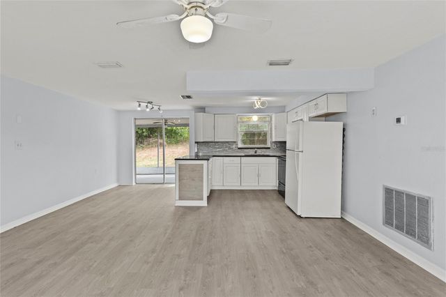 1623 PLUM TREE ROAD, Holiday, FL 34690
