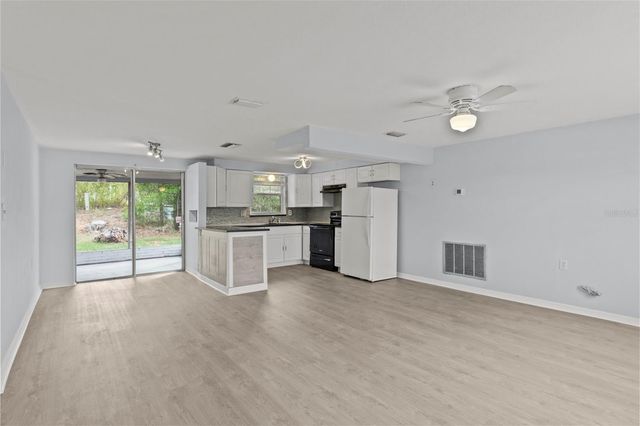 1623 PLUM TREE ROAD, Holiday, FL 34690