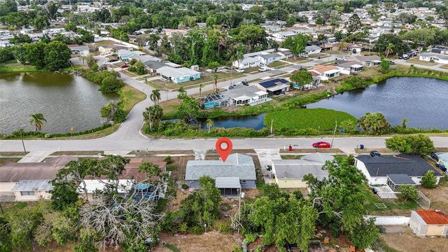 1623 PLUM TREE ROAD, Holiday, FL 34690