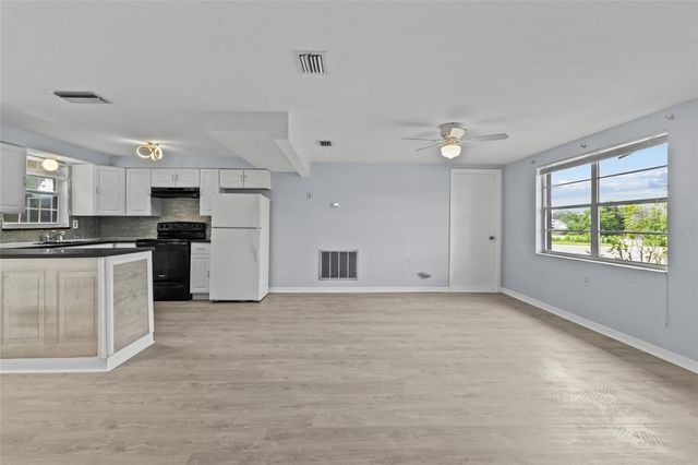 1623 PLUM TREE ROAD, Holiday, FL 34690