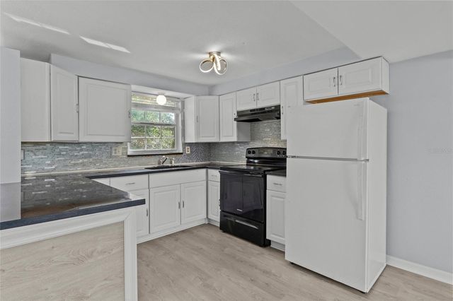 1623 PLUM TREE ROAD, Holiday, FL 34690