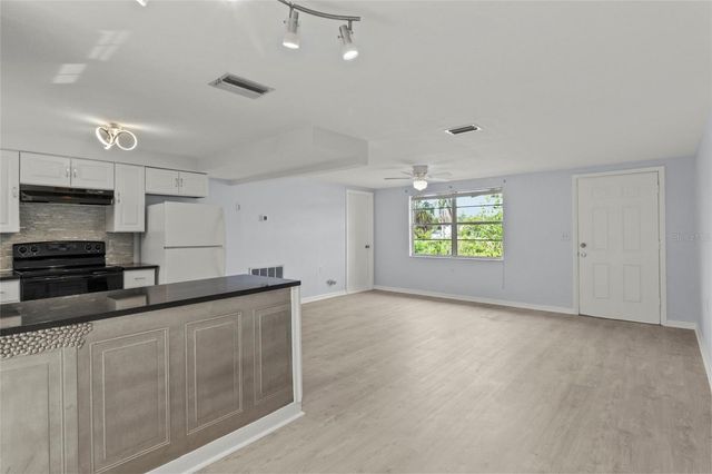 1623 PLUM TREE ROAD, Holiday, FL 34690