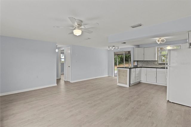 1623 PLUM TREE ROAD, Holiday, FL 34690