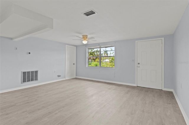 1623 PLUM TREE ROAD, Holiday, FL 34690
