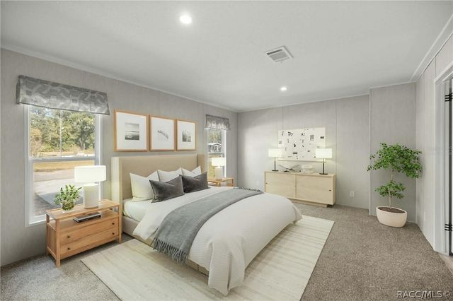 1560 NE 162nd Street, Citra, FL 32113