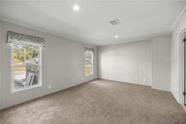 1560 NE 162nd Street, Citra, FL 32113